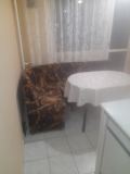 Под наем 1-СТАЕН, град Плевен, Сторгозия • 280 € • 74629179 1