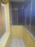 Под наем 1-СТАЕН, град Плевен, Сторгозия • 280 € • 74629179 9