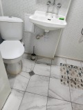 Под наем 2-СТАЕН, град Монтана, Младост 1 • 450 лв. / 230.08 € • 79509914 14