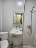 Под наем 2-СТАЕН, град Монтана, Младост 1 • 450 лв. / 230.08 € • 79509914 15