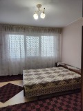 Под наем 2-СТАЕН, град Монтана, Младост 1 • 450 лв. / 230.08 € • 79509914 9