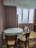 Под наем 2-СТАЕН, град Монтана, Младост 1 • 450 лв. / 230.08 € • 79509914 2
