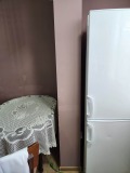 Под наем 2-СТАЕН, град Монтана, Младост 1 • 450 лв. / 230.08 € • 79509914 3