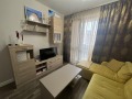 Под наем 2-СТАЕН, град Пловдив, Кючук Париж • 420 € / 821.45 лв. • 48000543 2