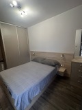 Под наем 2-СТАЕН, град Пловдив, Кючук Париж • 420 € / 821.45 лв. • 48000543 7