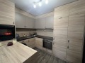 Под наем 2-СТАЕН, град Пловдив, Кючук Париж • 420 € / 821.45 лв. • 48000543 3