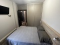Под наем 2-СТАЕН, град Пловдив, Кючук Париж • 420 € / 821.45 лв. • 48000543 6