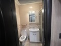 Под наем 2-СТАЕН, град Пловдив, Кючук Париж • 420 € / 821.45 лв. • 48000543 8
