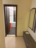 Под наем 2-СТАЕН, град Варна, м-т Ален мак • 650 € / 1271.29 лв. • 40844338 4