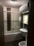 Под наем 2-СТАЕН, град Варна, м-т Ален мак • 650 € / 1271.29 лв. • 40844338 5
