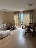 Под наем 2-СТАЕН, град Варна, м-т Ален мак • 650 € / 1271.29 лв. • 40844338 1