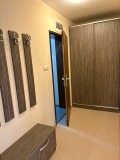 Под наем 2-СТАЕН, град Варна, м-т Ален мак • 650 € / 1271.29 лв. • 40844338 2