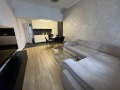 Под наем 3-СТАЕН, град София, Център • 700 € • 41112982 — Holmes.bg