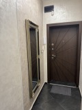 Под наем 3-СТАЕН, град София, Център • 700 € • 41112982 — Holmes.bg