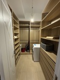 Под наем 3-СТАЕН, град София, Център • 700 € • 41112982 — Holmes.bg