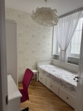 Под наем 3-СТАЕН, град София, Център • 700 € • 41112982 — Holmes.bg