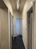 Под наем 3-СТАЕН, град София, Център • 700 € • 41112982 — Holmes.bg
