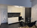 Под наем 3-СТАЕН, град София, Център • 700 € • 41112982 — Holmes.bg