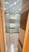 Дава под наем  3-стаен град София , Връбница 1 , 70 кв.м | 38193312 - изображение [10]
