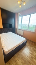 Дава под наем  3-стаен град София , Връбница 1 , 70 кв.м | 38193312 - изображение [6]