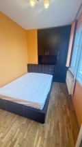 Дава под наем  3-стаен град София , Връбница 1 , 70 кв.м | 38193312 - изображение [11]