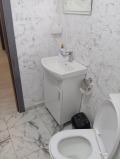 Под наем 4-СТАЕН, град Варна, Бриз • 1500 € • 25286459 — Holmes.bg