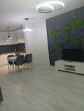 Под наем 4-СТАЕН, град Варна, Бриз • 1500 € • 25286459 — Holmes.bg