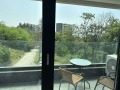 Под наем 4-СТАЕН, град Варна, Бриз • 1500 € • 25286459 — Holmes.bg
