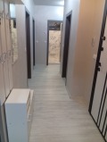 Под наем 4-СТАЕН, град Варна, Бриз • 1500 € • 25286459 — Holmes.bg
