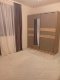 Под наем 4-СТАЕН, град Варна, Бриз • 1500 € • 25286459 — Holmes.bg