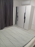Под наем 4-СТАЕН, град Варна, Бриз • 1500 € • 25286459 — Holmes.bg