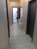 Под наем 4-СТАЕН, град Варна, Бриз • 1500 € • 25286459 — Holmes.bg