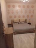 Под наем 4-СТАЕН, град Варна, Бриз • 1500 € • 25286459 — Holmes.bg