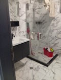 Под наем 4-СТАЕН, град Варна, Бриз • 1500 € • 25286459 — Holmes.bg