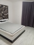 Под наем 4-СТАЕН, град Варна, Бриз • 1500 € • 25286459 — Holmes.bg