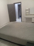 Под наем 4-СТАЕН, град Варна, Бриз • 1500 € • 25286459 — Holmes.bg