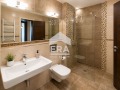 Дава под наем  4-стаен град София , Витоша , 199 кв.м | 67049760 - изображение [11]