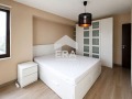 Дава под наем  4-стаен град София , Витоша , 199 кв.м | 67049760 - изображение [10]