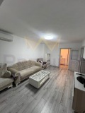 Под наем МНОГОСТАЕН, град Варна, Чайка • 767 € • 19146051 — Holmes.bg