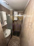 Под наем МНОГОСТАЕН, град Варна, Чайка • 767 € • 19146051 — Holmes.bg