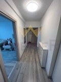 Под наем МНОГОСТАЕН, град Варна, Чайка • 767 € • 19146051 — Holmes.bg
