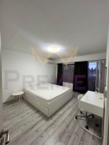 Под наем МНОГОСТАЕН, град Варна, Чайка • 767 € • 19146051 — Holmes.bg