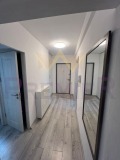 Под наем МНОГОСТАЕН, град Варна, Чайка • 767 € • 19146051 — Holmes.bg