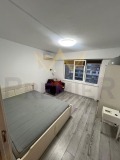 Под наем МНОГОСТАЕН, град Варна, Чайка • 767 € • 19146051 — Holmes.bg