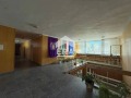 Дава под наем ОФИС, гр. Велико Търново, Промишлена зона - Запад, снимка 7