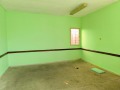 Под наем ЗАВЕДЕНИЕ, град Враца, Металург • 431 лв. • 23567660 — Holmes.bg