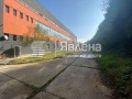 Дава под наем ПРОМ. ПОМЕЩЕНИЕ, гр. Ботевград, област София област, снимка 4