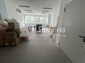 Дава под наем ПРОМ. ПОМЕЩЕНИЕ, гр. Ботевград, област София област, снимка 5