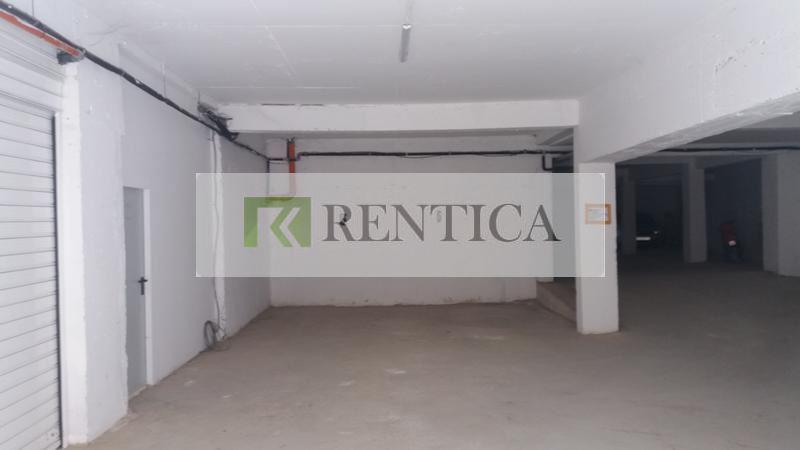 ���� ��� ���� 2-����� | Imot.bg � ����������� 14