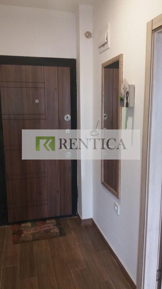 ���� ��� ���� 2-����� | Imot.bg � ����������� 11